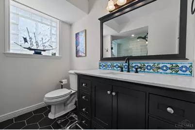 4073 Mantell Avenue, Sycamore Township, OH 45236 - Photo 19