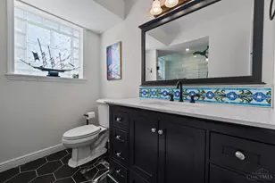 4073 Mantell Ave, Sycamore Township, OH 45236 - Photo 19