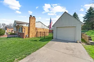 4073 Mantell Ave, Sycamore Township, OH 45236 - Photo 39