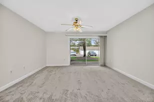 12071 Carrington Ln, Symmes Township, OH 45140 - Photo 15