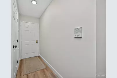 12071 Carrington Lane, Symmes Township, OH 45140 - Photo 5