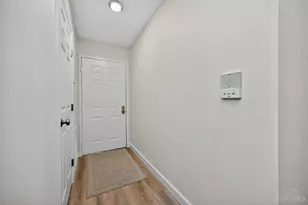 12071 Carrington Ln, Symmes Township, OH 45140 - Photo 5