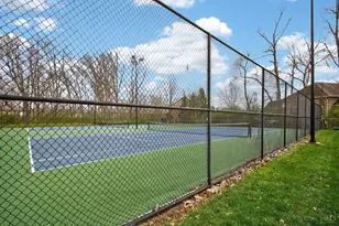 12071 Carrington Ln, Symmes Township, OH 45140 - Photo 33