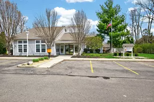 12071 Carrington Ln, Symmes Township, OH 45140 - Photo 31