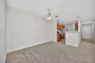 12071 Carrington Ln, Symmes Township, OH 45140 - Photo 5