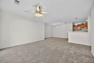 12071 Carrington Ln, Symmes Township, OH 45140 - Photo 13