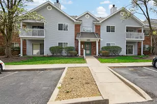 12071 Carrington Ln, Symmes Township, OH 45140 - Photo 1