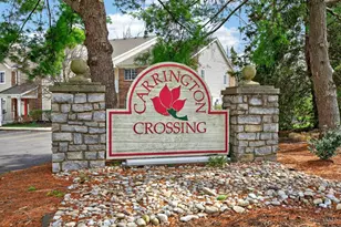 12071 Carrington Ln, Symmes Township, OH 45140 - Photo 37