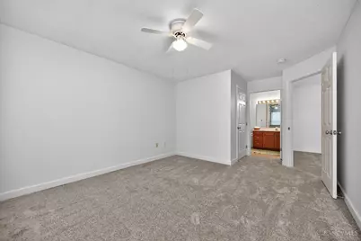 12071 Carrington Lane, Symmes Township, OH 45140 - Photo 23