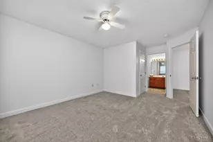 12071 Carrington Ln, Symmes Township, OH 45140 - Photo 23