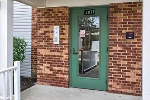 12071 Carrington Ln, Symmes Township, OH 45140 - Photo 3