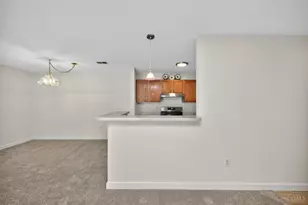 12071 Carrington Ln, Symmes Township, OH 45140 - Photo 37