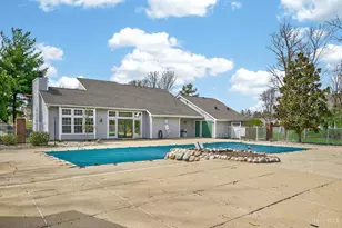 12071 Carrington Ln, Symmes Township, OH 45140 - Photo 33
