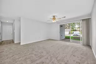 12071 Carrington Ln, Symmes Township, OH 45140 - Photo 7