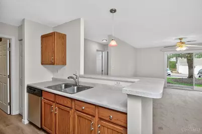 12071 Carrington Lane, Symmes Township, OH 45140 - Photo 17