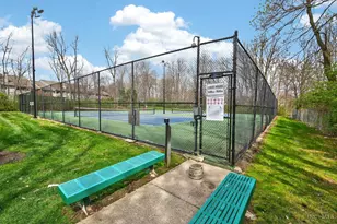 12071 Carrington Ln, Symmes Township, OH 45140 - Photo 35