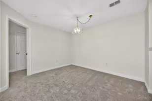 12071 Carrington Ln, Symmes Township, OH 45140 - Photo 15