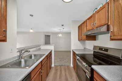 12071 Carrington Lane, Symmes Township, OH 45140 - Photo 19