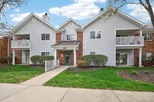 12071 Carrington Ln, Symmes Township, OH 45140 - Photo 29