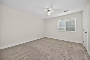 12071 Carrington Ln, Symmes Township, OH 45140 - Photo 27