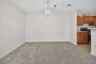 12071 Carrington Ln, Symmes Township, OH 45140 - Photo 13