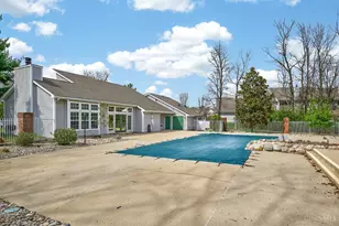 12071 Carrington Ln, Symmes Township, OH 45140 - Photo 35