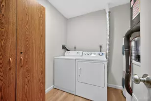 12071 Carrington Ln, Symmes Township, OH 45140 - Photo 27