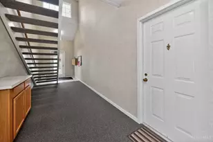 12071 Carrington Ln, Symmes Township, OH 45140 - Photo 3