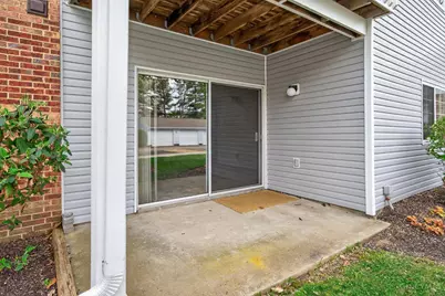 12071 Carrington Lane, Symmes Township, OH 45140 - Photo 31