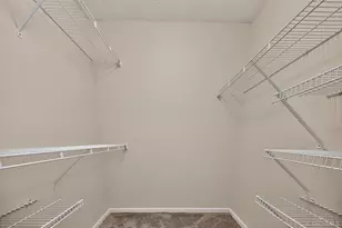 12071 Carrington Ln, Symmes Township, OH 45140 - Photo 25