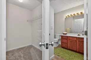 12071 Carrington Ln, Symmes Township, OH 45140 - Photo 19