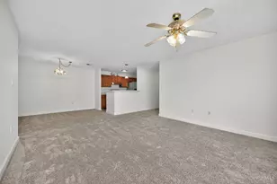 12071 Carrington Ln, Symmes Township, OH 45140 - Photo 11