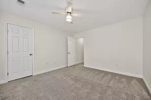 12071 Carrington Ln, Symmes Township, OH 45140 - Photo 25