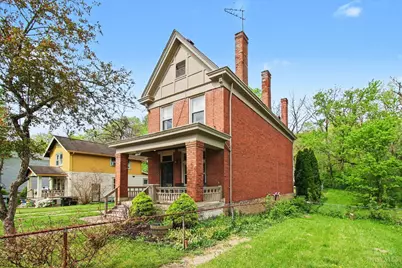 4361 Virginia Avenue, Cincinnati, OH 45223 - Photo 3