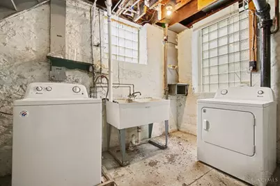 4361 Virginia Avenue, Cincinnati, OH 45223 - Photo 21