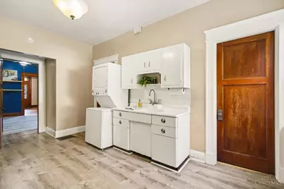 4361 Virginia Avenue, Cincinnati, OH 45223 - Photo 9