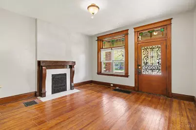 4361 Virginia Avenue, Cincinnati, OH 45223 - Photo 5