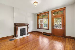 4361 Virginia Ave, Cincinnati, OH 45223 - Photo 5