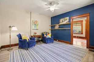 4361 Virginia Ave, Cincinnati, OH 45223 - Photo 7