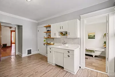 4361 Virginia Avenue, Cincinnati, OH 45223 - Photo 17