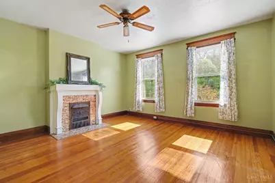 4361 Virginia Avenue, Cincinnati, OH 45223 - Photo 15