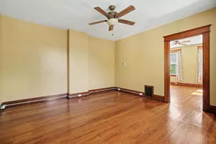 4361 Virginia Ave, Cincinnati, OH 45223 - Photo 13