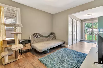 710 E Ross Avenue, Saint Bernard, OH 45217 - Photo 11