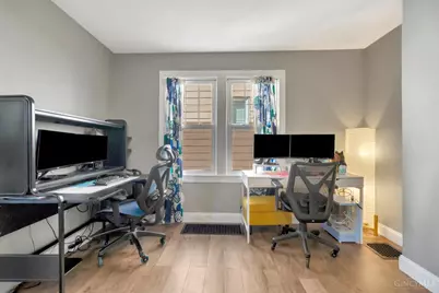 710 E Ross Avenue, Saint Bernard, OH 45217 - Photo 13