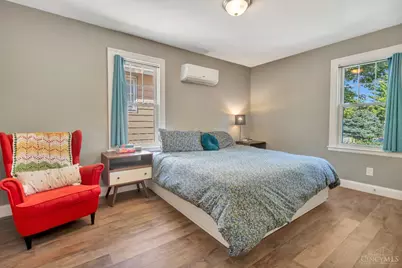 710 E Ross Avenue, Saint Bernard, OH 45217 - Photo 15