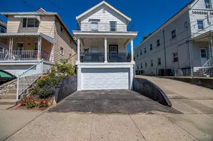 710 E Ross Ave, Saint Bernard, OH 45217 - Photo 1