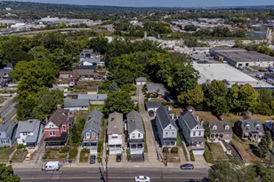 710 E Ross Ave, Saint Bernard, OH 45217 - Photo 35