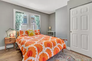 710 E Ross Ave, Saint Bernard, OH 45217 - Photo 19