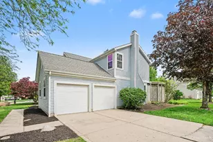 100 Thorobred Rd, Loveland, OH 45140 - Photo 23