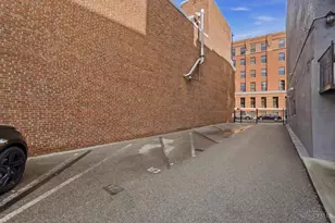 813 Broadway St, Cincinnati, OH 45202 - Photo 37